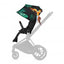 Asiento Priam - Pajaros 517000971 Cybex