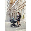 Bambineto Priam Pajaros Cybex 517000973