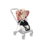 Asiento Mios Blossom Us - Beige 04001 Cybex