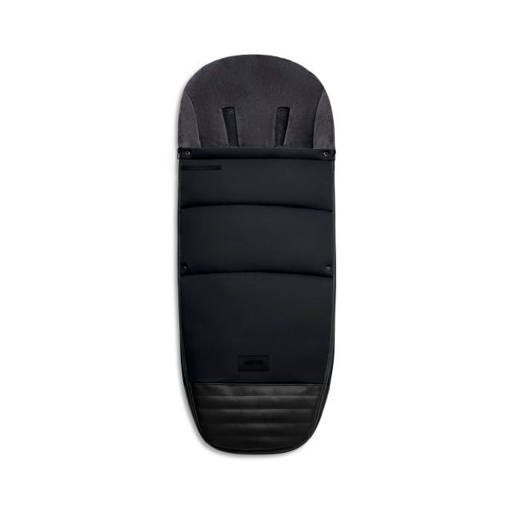 Reposapies Platinum - Premium Black 519001953 Cybex