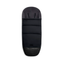 Reposapies Platinum - Premium Black 519001953 Cybex
