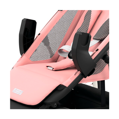 Adaptador CS AVI - 520004231 Cybex