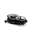 Carriola Avi Jogging - Negro 520004163 Cybex