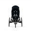 Carriola Avi Jogging - Negro 520004163 Cybex