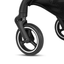 Carriola Bezzy River Blue Cybex 521000691
