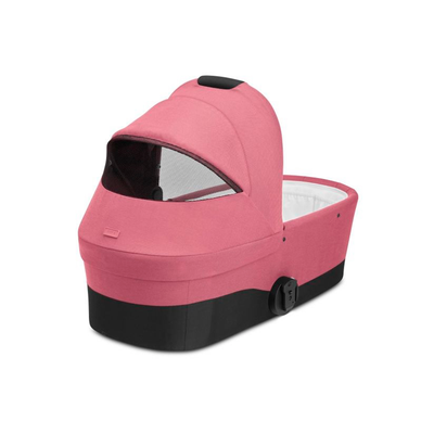 Bambineto S - Magnolia Pink 521001467 Cybex
