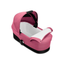 Bambineto S - Magnolia Pink 521001467 Cybex