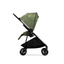 Carriola Melio Street - Olive Green 521001591 Cybex