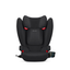 Booster Solution B-Fix - Volcano Black 521001641 Cybex