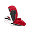 Booster Solution B2-Fix - Dynamic Red 521001651 Cybex