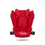 Booster Solution B2-Fix - Dynamic Red 521001651 Cybex