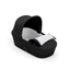 Bambineto Melio Carry Cot - Deep Black CYBEX 521002891