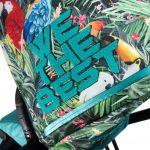 Seat Pack Priam We the Best DJ KHALED Cybex 521003125