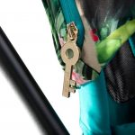 Seat Pack Priam We the Best DJ KHALED Cybex 521003125