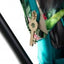 Seat Pack Priam We the Best DJ KHALED Cybex 521003125