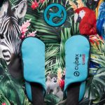Seat Pack Priam We the Best DJ KHALED Cybex 521003125
