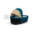 Bambineto Priam Lux Carry-Cot - Mountain Blue 521003971 Cybex
