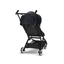Carriola Libelle 2 Navy Blue 522001707 Cybex
