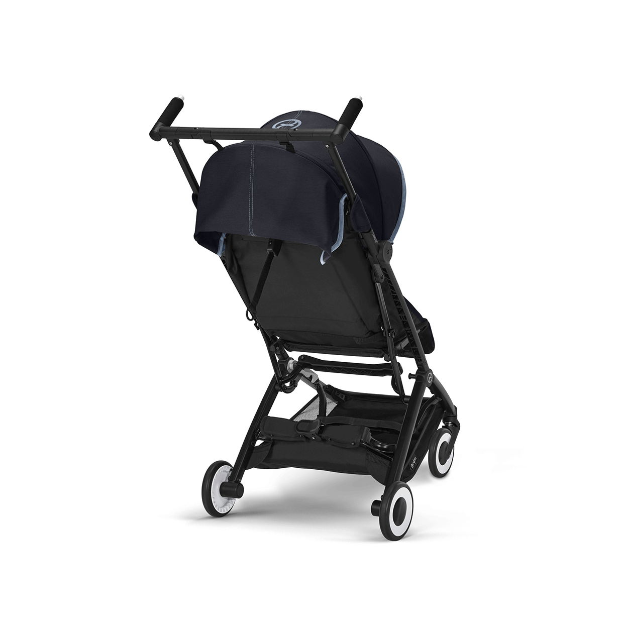 Carriola Libelle 2 Navy Blue 522001707 Cybex