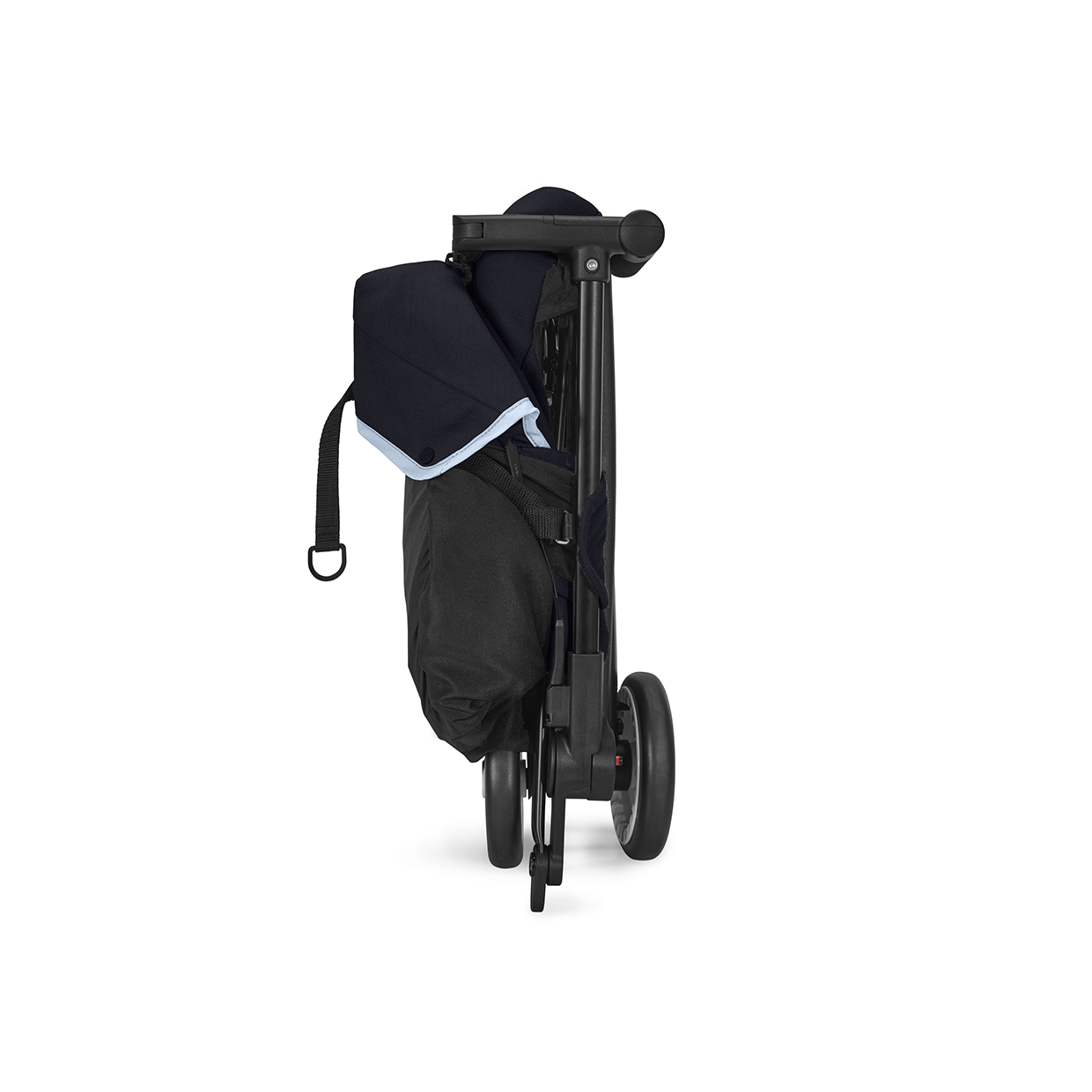 Carriola Libelle 2 Navy Blue 522001707 Cybex