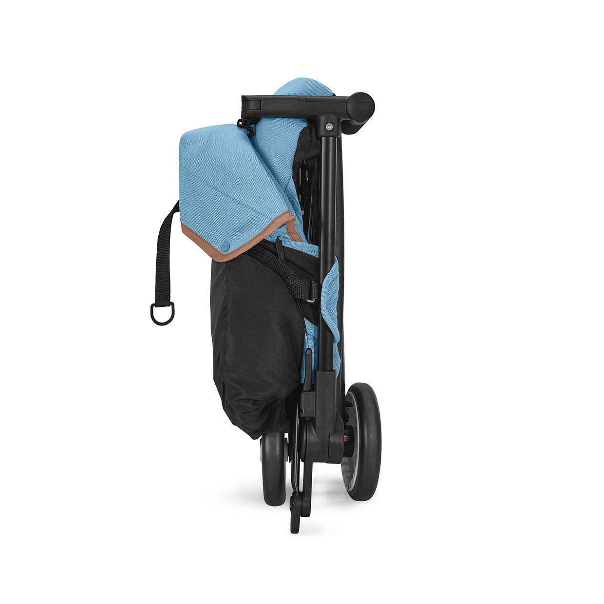 Carriola Libelle 2 Beach Denim 522001709 Cybex