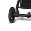 Carriola Beezy 2 Lava Grey Cybex