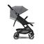 Carriola Beezy 2 Lava Grey Cybex