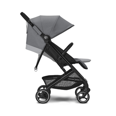 Carriola Beezy 2 Lava Grey Cybex