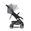 Carriola Beezy 2 Lava Grey Cybex