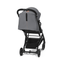 Carriola Beezy 2 Lava Grey Cybex