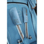 Carriola Beezy 2 Beach Blue Tourquise Cybex