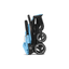 Carriola Beezy 2 Beach Blue Tourquise Cybex