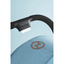 Carriola Beezy 2 Beach Blue Tourquise Cybex