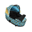 Bambineto Mios Js Cherub Blue Cybex 01353