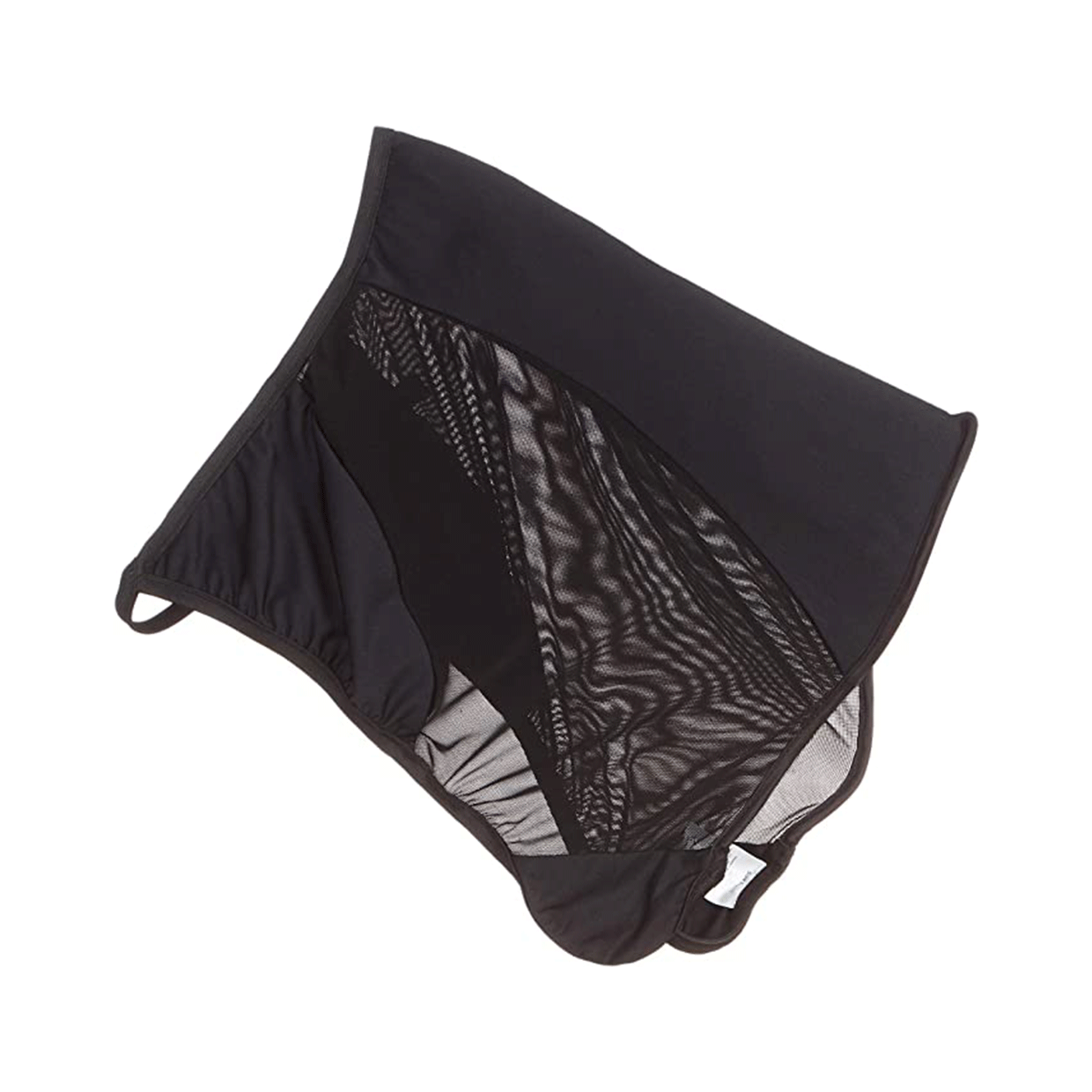 Pantalla Solar para Portabebe - 518002927 Cybex