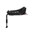 Base Para Autoasiento Aton Isofix 2 Fix - 26001 Cybex
