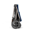 Carriola Gazelle S - Navy Blue 520003557 Cybex