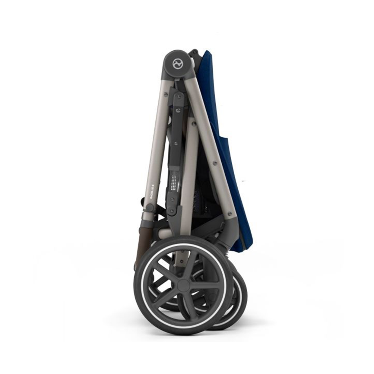 Carriola Gazelle S - Navy Blue 520003557 Cybex