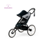 Carriola Avi Jogging - Negro 520004163 Cybex