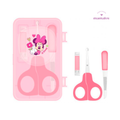 Set Manicura Minnie - 01EG135 Disney