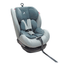 Autoasiento Mare Travel Gris D'bebÃ©
