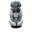 Autoasiento Mare Travel Gris D'bebÃ©