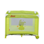Corral Cuna Zoo Baby - Verde 95VERDE D'Bebe