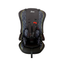 Autoasiento Maxi - Negro 170NEGRO D'bebe