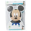 Esponja para Baño Mickey Mouse Infanti 01A16109