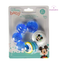Mordedera de Agua Mickey - 4001MCY Disney