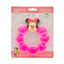 Mordedera de Agua Minnie - ET101MNE Disney