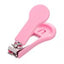 Cortañas Minnie Mouse Infanti E1906MNE