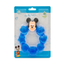 Mordedera de Agua Mickey - E13MCY Disney