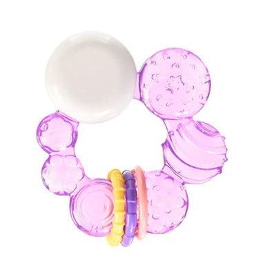Mordedera de agua Minnie - E4001MNE Disney